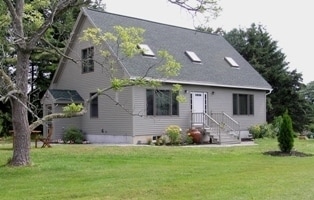 43 Ocean Dr