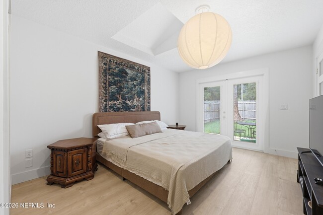 Photo - 2304 Bethune Ave