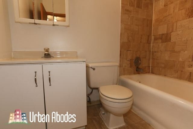 Photo - 634 W Barry Ave Unidad A06C