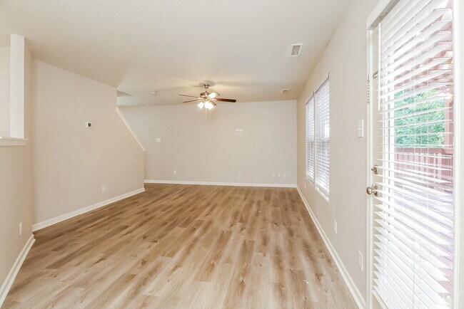 Photo - 8533 Panglemont Drive