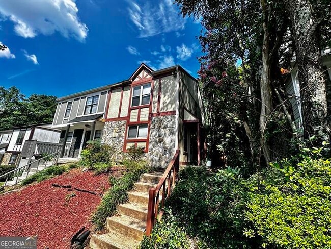 Photo - 1060 Falling Water Dr