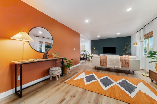 Photo - 11205 E Chuckwagon Cir