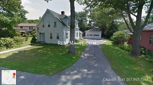 Photo - 43 Peters St