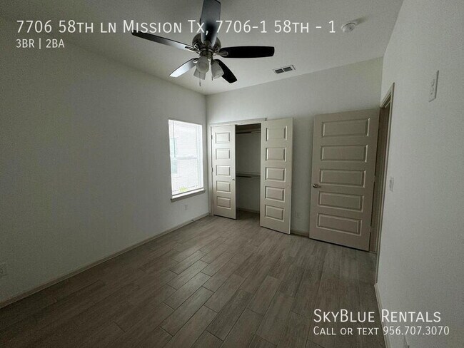 Photo - 7706 N 58th Ln Unit 1