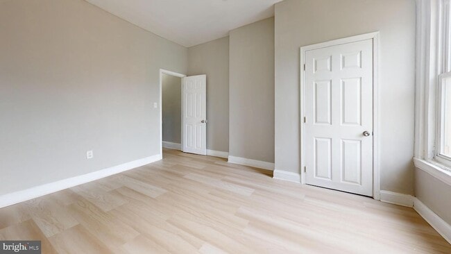 Photo - 701 E Clearfield St Unit 2F