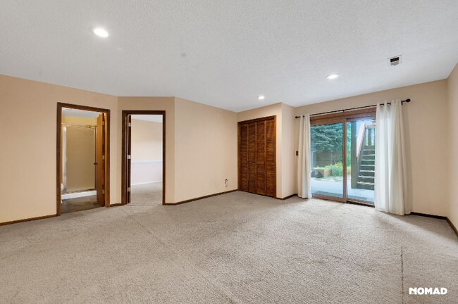 Photo - 12548 W 1st Pl Townhome