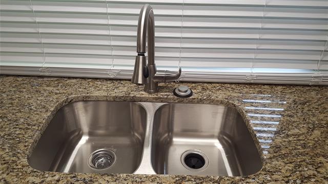 Photo - 7311 Albert Williams Dr