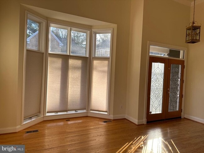 Photo - 5509 Thornbush Ct