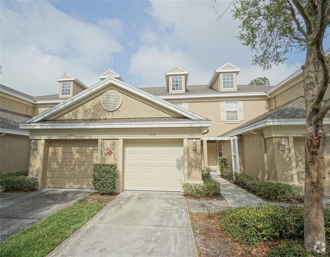 Building Photo - 4146 Bismarck Palm Dr Rental