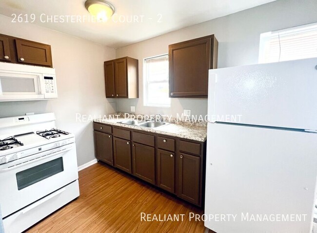 Photo - 2619 Chesterfield Ct Unit 2