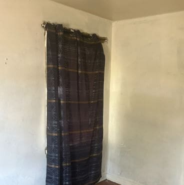 Photo - 5211 Thrush Ave