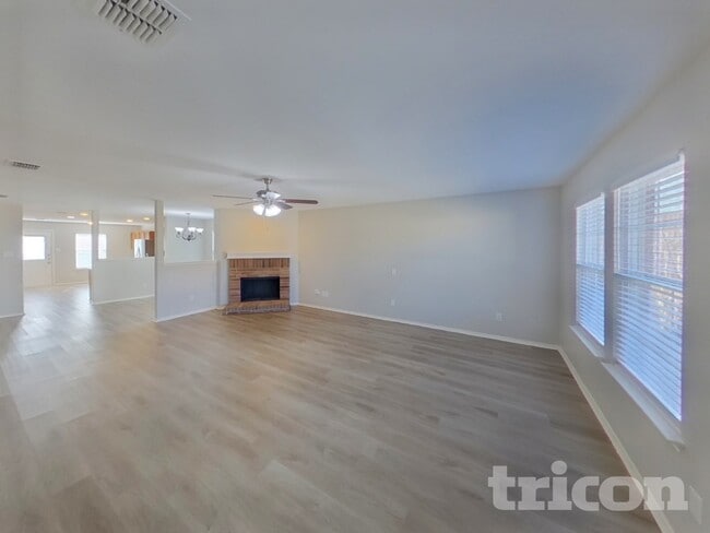 Photo - 1317 Gayle St