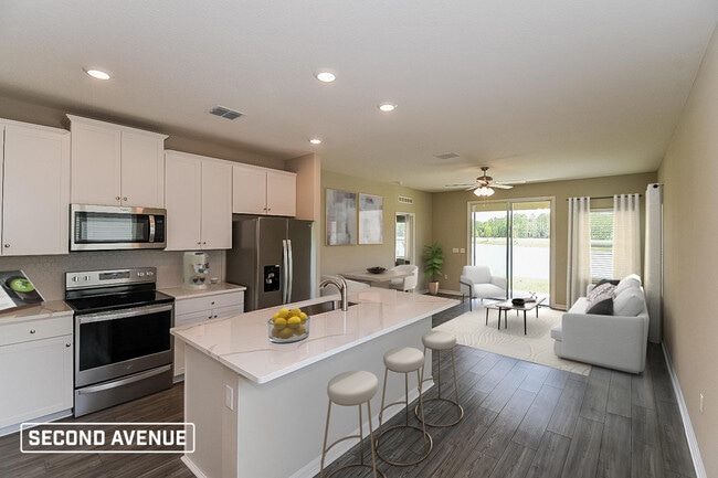 Photo - 447 Falcon Ridge Rd