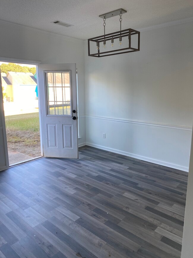 Building Photo - 224 Shenandoah Dr Rental
