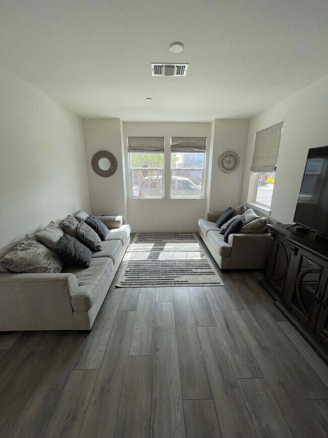 Photo - REDUCED! Beautiful 3 Bedroom 2.5 Bath Home...