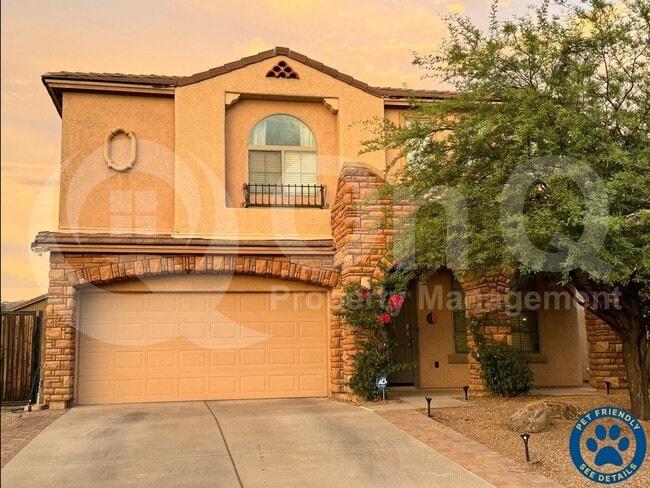 Building Photo - 12890 Bloomington Loop Rental