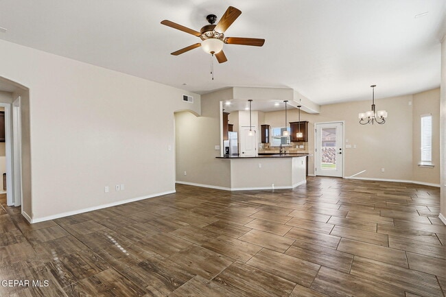 Photo - 14920 Willie Worsley Ave