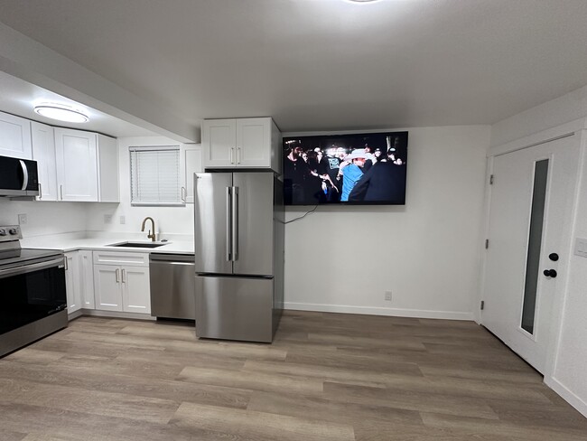 Photo - 1747 NE 147th St Unit 1