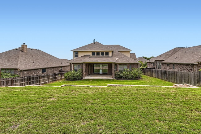 Photo - 12383 Mesa Verde Dr