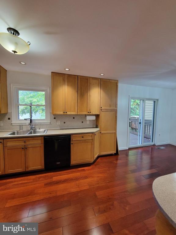Photo - 3137 Bayswater Ct