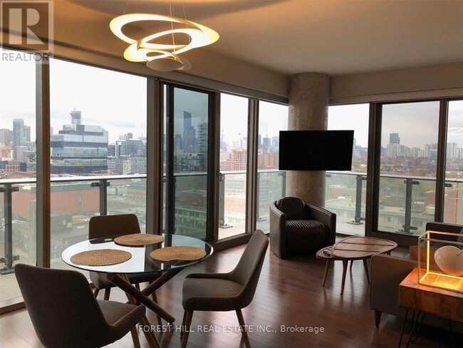 Photo - 390 Cherry St Unit 1702