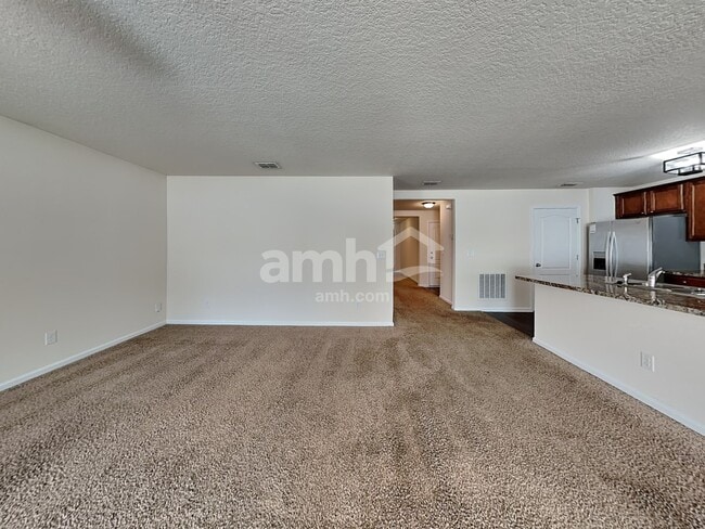 Photo - 95038 Cheswick Oaks Dr