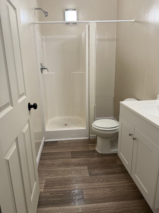 Photo - 1523 S Walnut St Unit 1523 South Walnut Street - 9