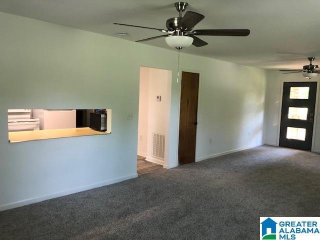 Photo - 3027 Marvel Rd