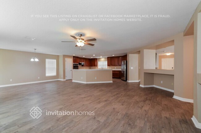 Photo - 13744 Podocarpus Ln