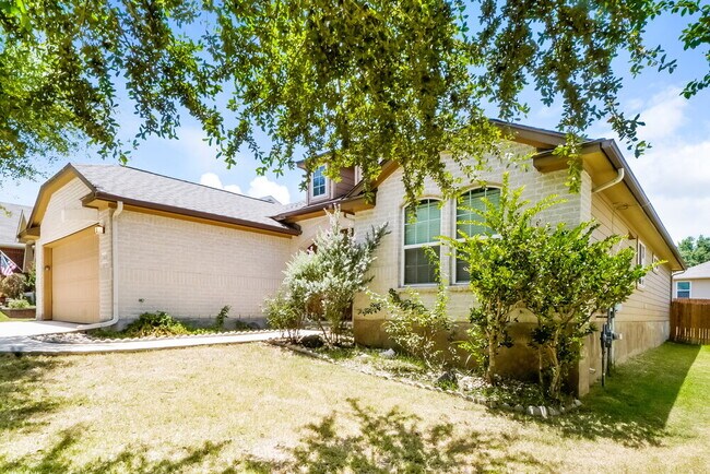 Photo - 13610 Tivoli Gardens