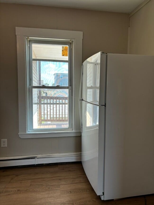 Photo - 10-12 Rockdale Ave Unit 3