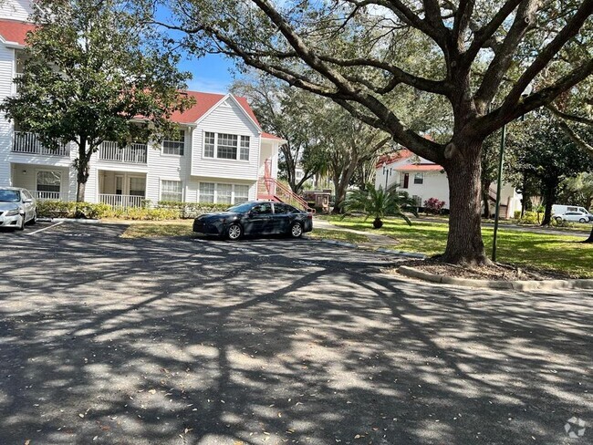 Building Photo - 11544 Westwood Blvd Unit 1315 Rental