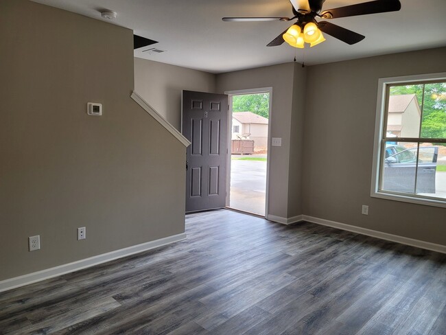 Photo - 231 D SMITHSON LANE, CLARKSVILLE, TN 37040