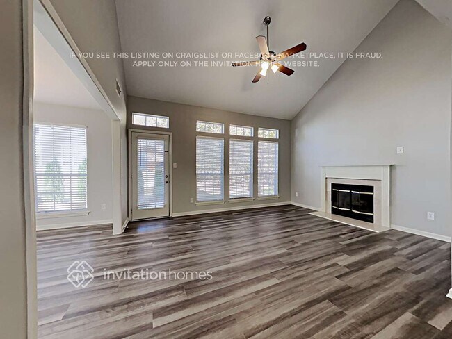 Photo - 9040 Little Hampton Pl