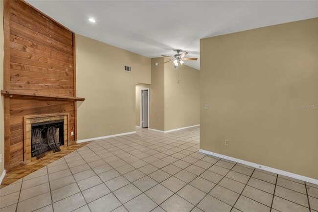 Photo - 3/2 Duplex in the heart of Maitland