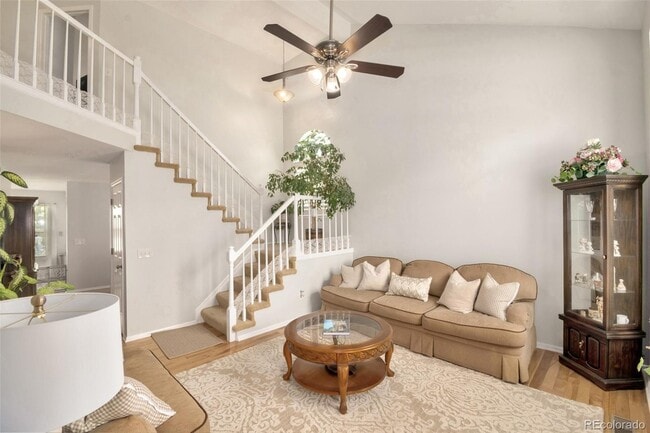 Photo - 7053 Townsend Dr