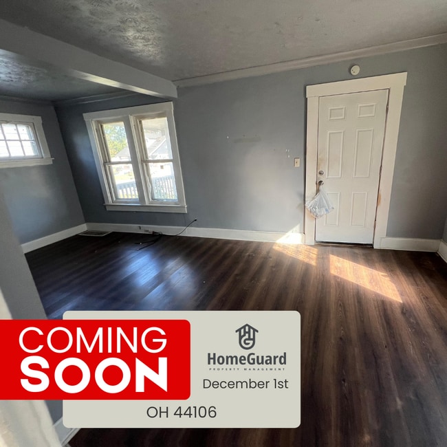 Photo - 12714 Farringdon Ave Casa