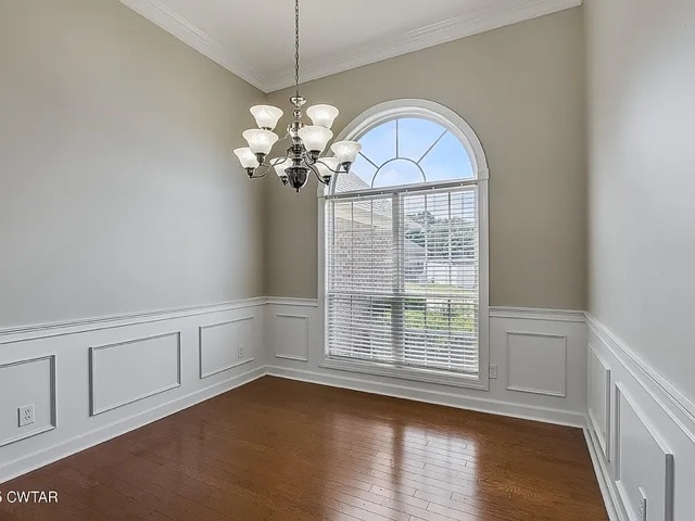 Photo - 47 Shaded Brook Ln