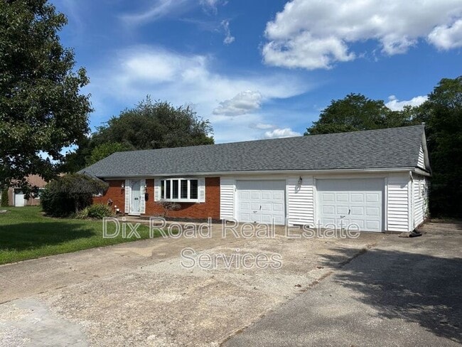 Building Photo - 4574 Mccormick Ln