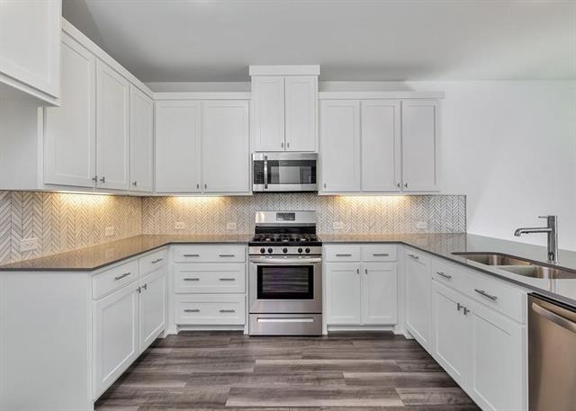 Photo - 8925 Phoebe Rd