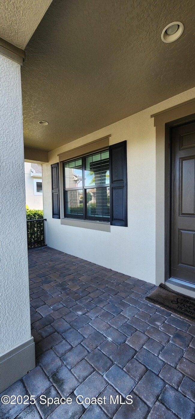 Photo - 3003 Trasona Dr