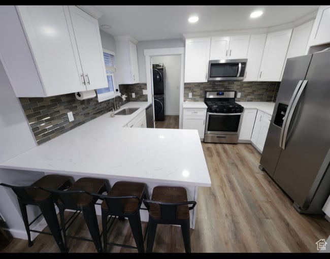 Photo - 8464 S 2700 W Unit 8464 S 2700 W