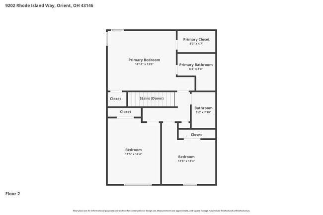 Photo - 9202 Rhode Island Way