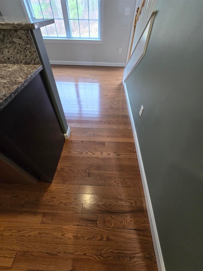 Photo - 1-3 Riesling Terrace