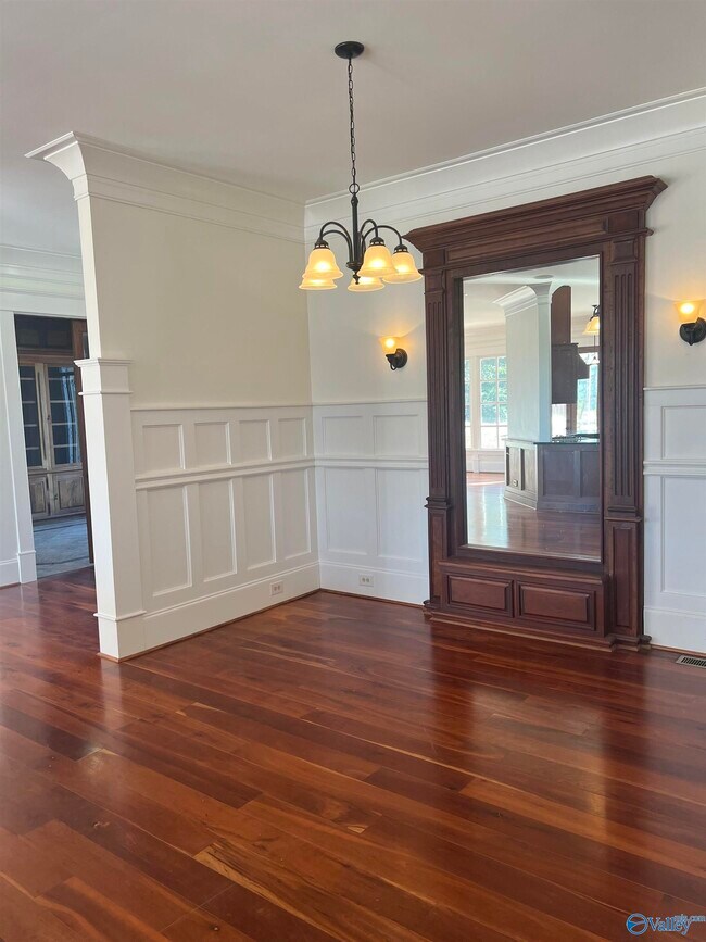 Photo - 26588 Old Hwy 20