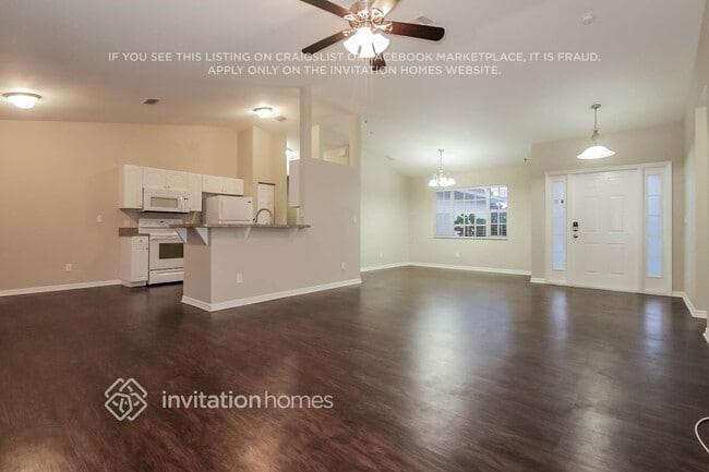 Photo - 1308 Elmore Terrace