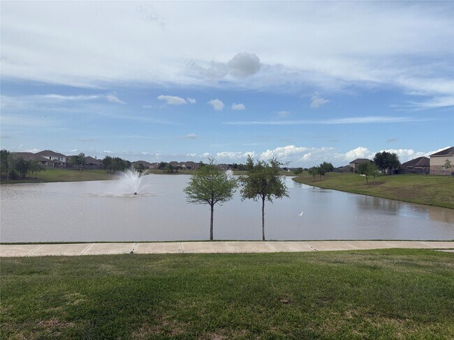 Photo - 5139 Spring Terrace Ln