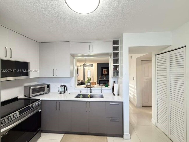 Photo - 7265 NW 173rd Dr Unit 712-7