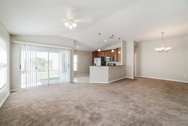 Photo - 13020 Avalon Crest Ct