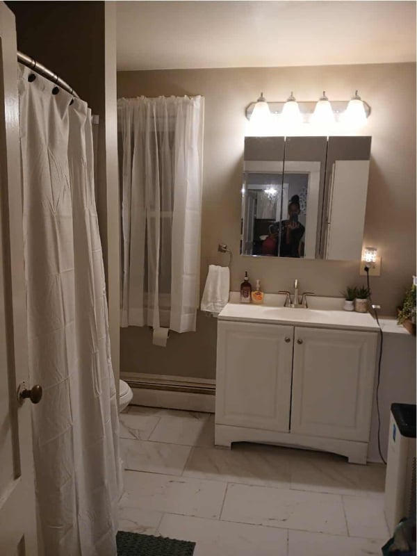 Photo - 28 1/2 Grove St Unit 2